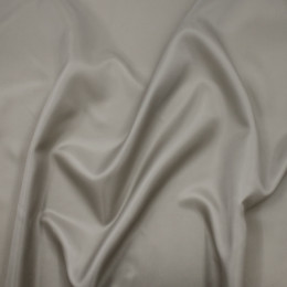 Подкладочная ткань