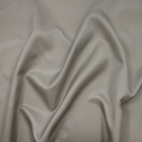 Подкладочная ткань