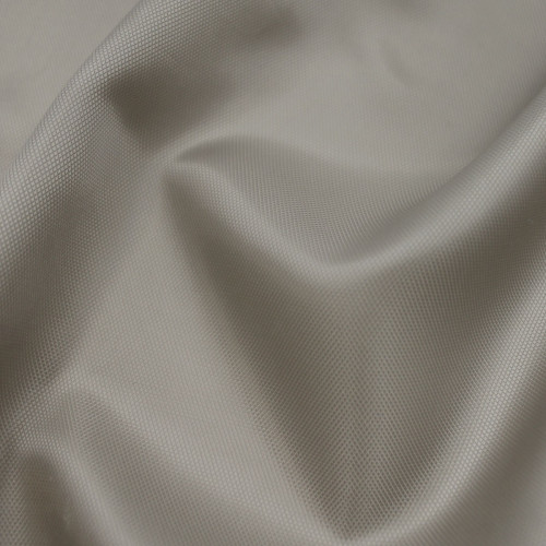 Подкладочная ткань