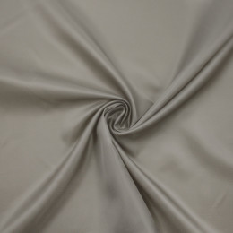 Подкладочная ткань