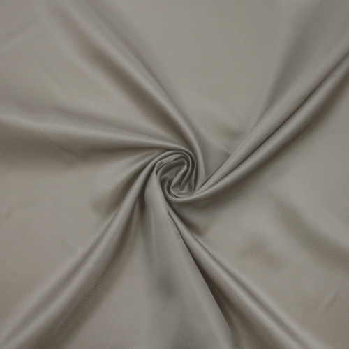 Подкладочная ткань