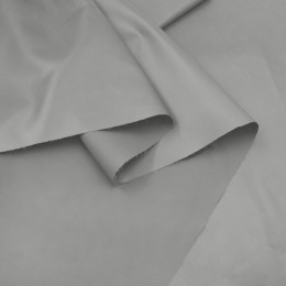 Плащевая ткань