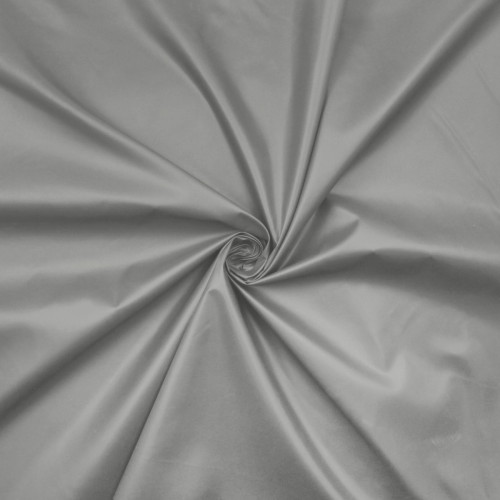 Плащевая ткань