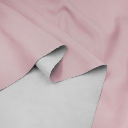 Кожа на замше