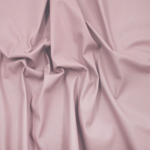 Кожа на замше