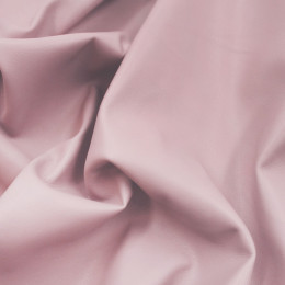 Кожа на замше