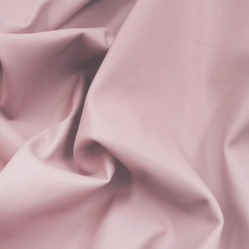 Кожа на замше