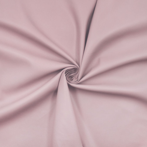 Кожа на замше