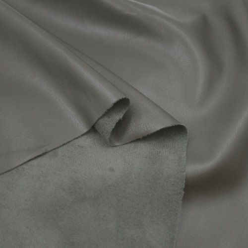 Кожа на замше