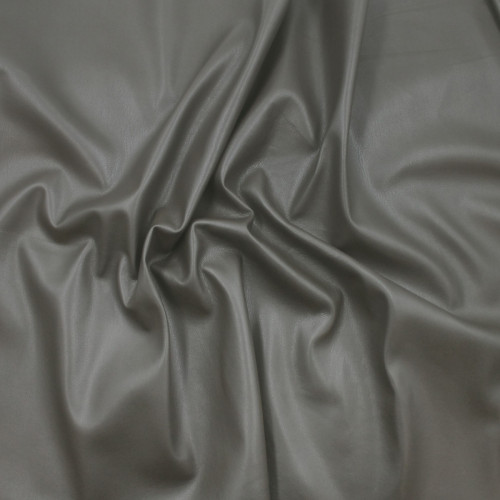 Кожа на замше