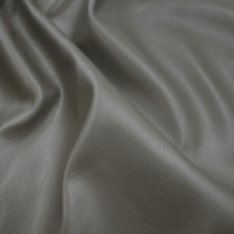 Кожа на замше