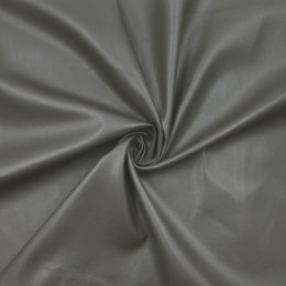 Кожа на замше