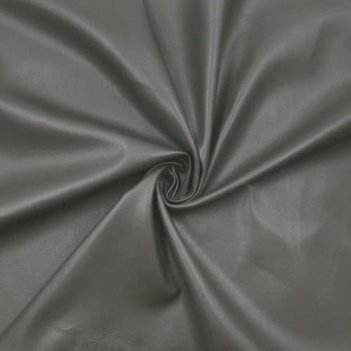 Кожа на замше