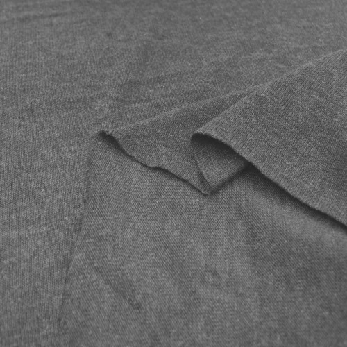 Трикотажное полотно