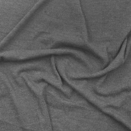 Трикотажное полотно