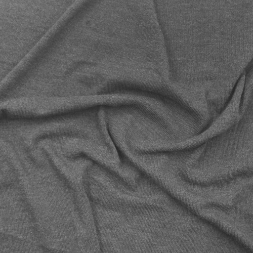 Трикотажное полотно