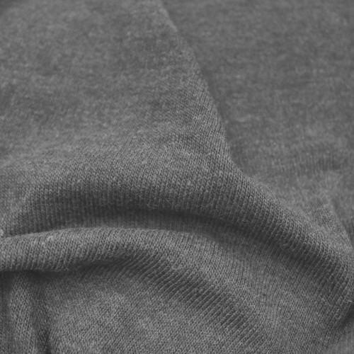 Трикотажное полотно