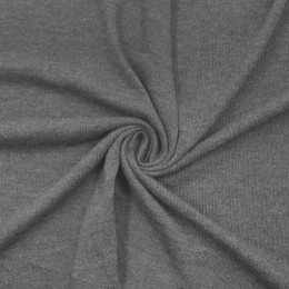 Трикотажное полотно