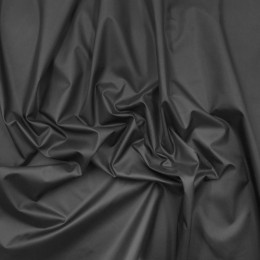 Плащевая ткань