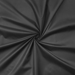 Плащевая ткань