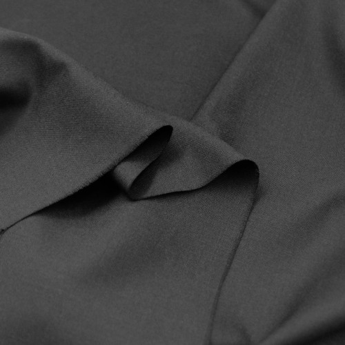 Костюмная ткань