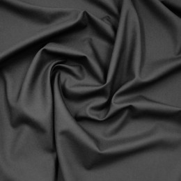 Костюмная ткань