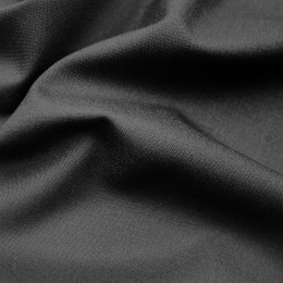 Костюмная ткань