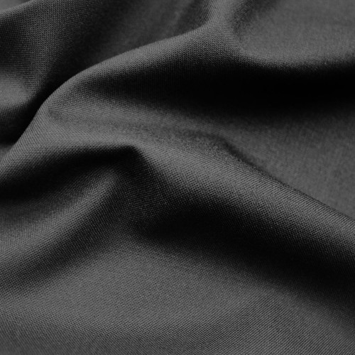 Костюмная ткань