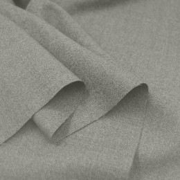 Костюмная ткань