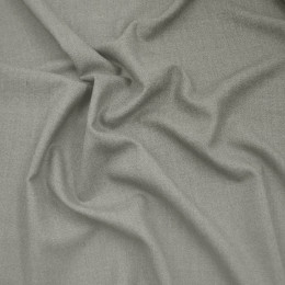 Костюмная ткань