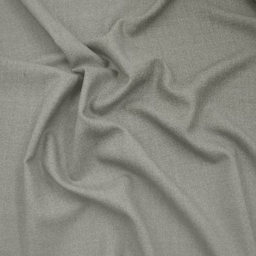 Костюмная ткань