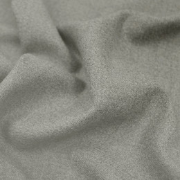 Костюмная ткань