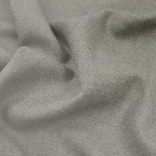 Костюмная ткань