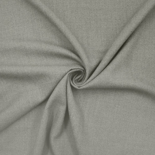 Костюмная ткань