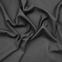 Костюмная ткань