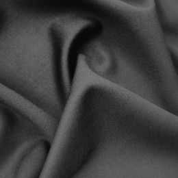 Костюмная ткань