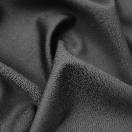 Костюмная ткань