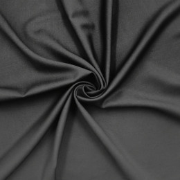 Костюмная ткань