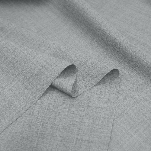 Костюмная ткань