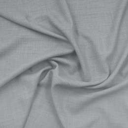 Костюмная ткань