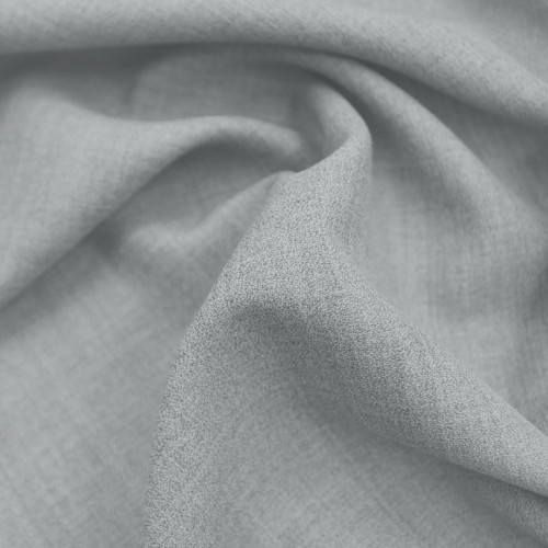 Костюмная ткань