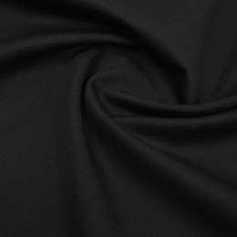 Костюмная ткань