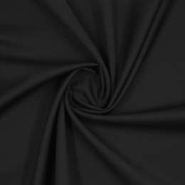 Костюмная ткань