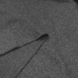 Пальтовая ткань