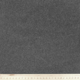 Пальтовая ткань