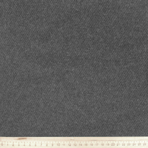 Пальтовая ткань