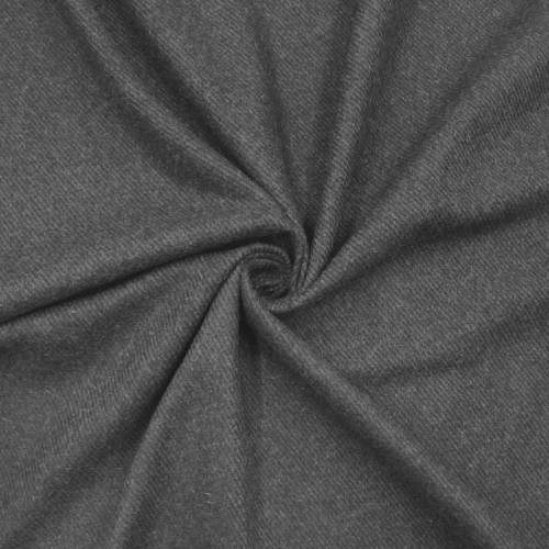 Пальтовая ткань