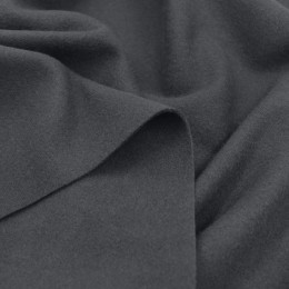 Пальтовая ткань