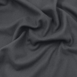 Пальтовая ткань