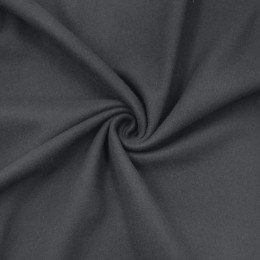 Пальтовая ткань